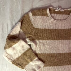 Kids H&M SWEATER DRESS